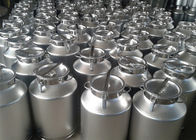 30 l-de Containers van de Roestvrij staalmelk voor Melkveehouderij/Binnenlandse/Melkbar